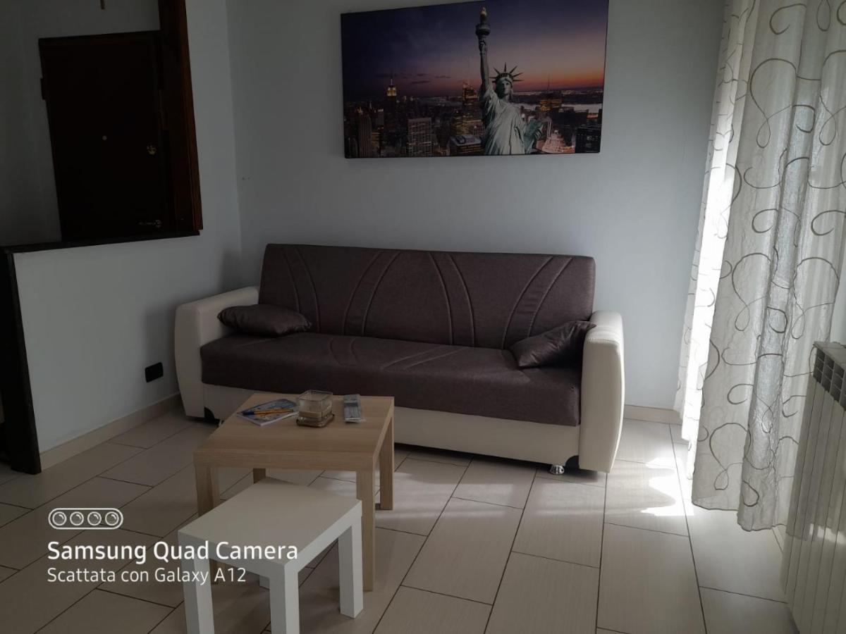 La Casa Di Debby Parcheggio Wi-Fi , Aria Condizionata Gratuiti Capannori Exterior foto
