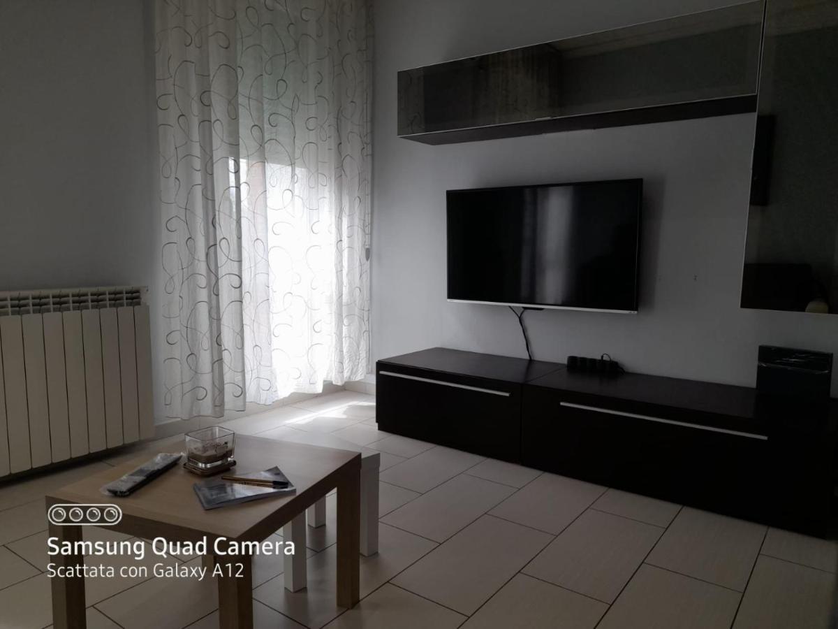 La Casa Di Debby Parcheggio Wi-Fi , Aria Condizionata Gratuiti Capannori Exterior foto